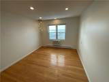 33 Bullocks Point Avenue - Photo 18
