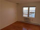 33 Bullocks Point Avenue - Photo 19