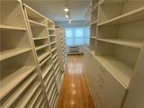 33 Bullocks Point Avenue - Photo 22
