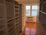 33 Bullocks Point Avenue - Photo 25