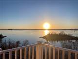 33 Bullocks Point Avenue - Photo 31