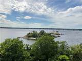 33 Bullocks Point Avenue - Photo 34
