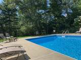 88 Woodsong Drive - Photo 46