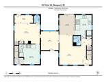 19 Third Street - Photo 11