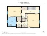 19 Third Street - Photo 12