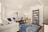 19 Third Street - Photo 14