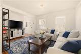 19 Third Street - Photo 15