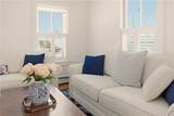 19 Third Street - Photo 16