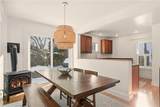19 Third Street - Photo 17