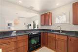 19 Third Street - Photo 19