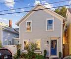 19 Third Street - Photo 2