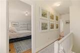 19 Third Street - Photo 20