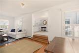 19 Third Street - Photo 23