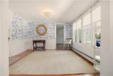 19 Third Street - Photo 24