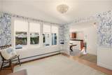 19 Third Street - Photo 25