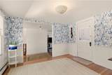 19 Third Street - Photo 26