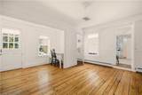 19 Third Street - Photo 28