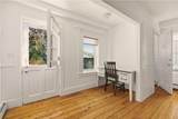 19 Third Street - Photo 29