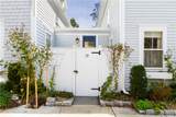 19 Third Street - Photo 3