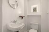 19 Third Street - Photo 30