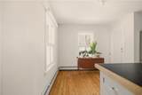 19 Third Street - Photo 32