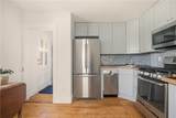 19 Third Street - Photo 33