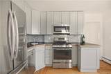 19 Third Street - Photo 36