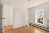 19 Third Street - Photo 41