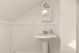 19 Third Street - Photo 44