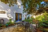19 Third Street - Photo 9