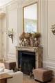 115 Narragansett Avenue - Photo 15
