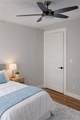 410 Wood Street - Photo 10