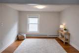 410 Wood Street - Photo 11