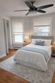 410 Wood Street - Photo 12