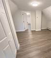 410 Wood Street - Photo 13