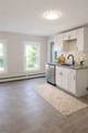 410 Wood Street - Photo 4