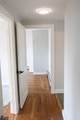410 Wood Street - Photo 6