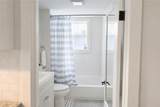 410 Wood Street - Photo 7