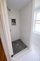 410 Wood Street - Photo 8