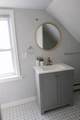 410 Wood Street - Photo 9