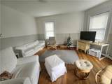 14 Amy Street - Photo 11