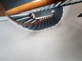 14 Amy Street - Photo 13
