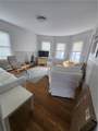14 Amy Street - Photo 14