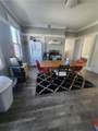 14 Amy Street - Photo 15