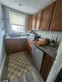 14 Amy Street - Photo 16