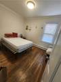 14 Amy Street - Photo 19