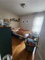 14 Amy Street - Photo 20