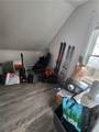 14 Amy Street - Photo 21
