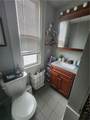 14 Amy Street - Photo 8