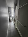 14 Amy Street - Photo 9